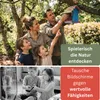 Eli® Futterhaus Bausatz für Kinder aus Kiefernholz inkl. Produktbild-Vorschau 3