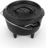 Feuertopf ft0.5 (Dutch Oven) Anteprima dell’immagine prodotto 1