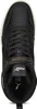 Puma RBD GAME WTR Herren Sneaker Winterschuhe Schuhe Produktbild-Vorschau 75