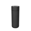 Kambukka Olympus Matte Black - Tazza termica, 500 ml Anteprima dell’immagine prodotto 14