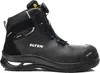 ELTEN Sicherheitsstiefel TERENCE XXG PRO BOA® GTX black Mid Produktbild-Vorschau 2