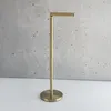 Stojak na papier toaletowy LOKIA Podgląd zdjęcia produktu 4