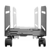 Neomounts CPU-M100BLACK Support de CPU - max 10 kg - Voir les images du produit 8