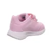 Scarpe adidas Temsaur Run 2.0 Cf I Jr GZ5854 Pulovr adidas Náhled obrázku produktu 22