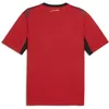 Puma EFA Home Jersey Replica, Größe:L Produktbild-Vorschau 2