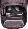 TATONKA sac à dos sac à dos Yukon 60+10 Women 60L Midnight Voir les images du produit 14