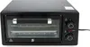 LKW Backofen 24 Volt 300 Watt, Reise Minibackofen, Produktbild-Vorschau 1