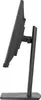 iiyama ProLite XUB2492QSU-B1, LED-Monitor, (WQHD, IPS, AMD Produktbild-Vorschau 7