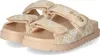 Fadelizz Guess Produktbild-Vorschau 5
