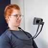SMARTPHONE HOLDER 3in1 - Stick, Ständer und Halshalterung Produktbild-Vorschau 2