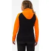 Jako Iconic Trainingsjacke Damen Produktbild-Vorschau 10