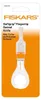 Fiskars Software / Anwendungen Produktbild-Vorschau 1