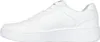 Skechers Sport Court 2.0 - Core Essent 185160-WHT Damen Produktbild-Vorschau 5