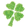 PlayMais Mosaik Frühling und Sommer 2300T Produktbild-Vorschau 16