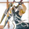 Demon Slayer: Kimetsu no Yaiba Ichibansho PVC Statue Tengen Produktbild-Vorschau 4