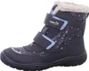 Buty Superfit Buty imitacja skóry /tekstylne Podgląd zdjęcia produktu 14