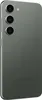 Samsung Galaxy S23 15,5 cm (6.1") Dual-SIM Android 13 5G Produktbild-Vorschau 11