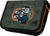 McNeill Schulranzen Ergo Perfecto Star Wars Schoolbag Set Produktbild-Vorschau 8