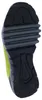 Waldläufer Wanderschuhe H-Amiata 787952-408-229, Produktbild-Vorschau 23
