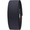 BBB BHT-14 FlexRibbon Gel 2,5 mm 1 paio nero Anteprima dell’immagine prodotto 1