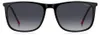 Hugo Boss HG 1319/S 807/9O Podgląd zdjęcia produktu 4
