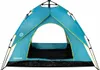 Nc7819 Blaues Zelt Shadow Nils Camp Produktbild-Vorschau 17