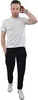 Jogginshose Sportshose Freizeithose Royyen 3119 Herren Produktbild-Vorschau 2