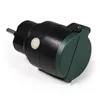 Wifi Smart zásuvka McPower ''Comfort'', max. 2 000 W, max. Náhled obrázku produktu 1