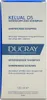 DUCRAY KELUAL DS Anti-Schuppen Shampoo 100ml PZN 02894355 Produktbild-Vorschau 8