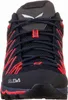 SALEWA MTN Trainer Lite Schuhe Damen schwarz 40 Produktbild-Vorschau 18
