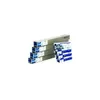 HP Gestrichenes Papier schwer - 914 mm x 30,5 m (36 Zoll x Produktbild-Vorschau 4