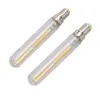 LED žárovka, žárovka E14, trubicová žárovka, žárovka E14, Náhled obrázku produktu 5