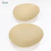 INF BH-pads zwart S Productafbeelding-voorbeeld 7