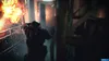 Resident Evil 2 Remake - PlayStation 5 - Survival Horror Produktbild-Vorschau 7