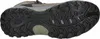 Brütting Mt. Pinos High Wanderschuh Braun Produktbild-Vorschau 6