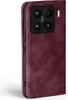 Handy Hülle für Xiaomi 15 Klapphülle Bookcase Flip Cover Produktbild-Vorschau 5