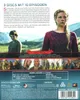 Vikings - Season 4.2 Produktbild-Vorschau 2