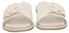 Chaussures Ara Elba 125360208 Voir les images du produit 11