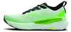 Chaussures de running Brooks pour hommes Voir les images du produit 6
