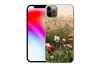 MuchoWow® Handyhülle Schutzhülle Hülle für iPhone 12 Pro Produktbild-Vorschau 2