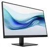 HP S3 Pro 324pe FHD MNTR Produktbild-Vorschau 3