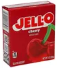 Jell-O Cherry 85g Produktbild-Vorschau 1