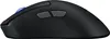 ASUS ROG Keris II Ace, Gaming-Maus Produktbild-Vorschau 3