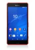 Sony Xperia Z3 compact 16GB Smartphone mandarinrot (ohne Produktbild-Vorschau 6