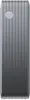 ANKER Prime - PowerBank - noir Voir les images du produit 9