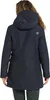 Didriksons Harriet - Damen Parka, Größe:42, Farbe:dark Produktbild-Vorschau 10