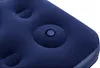 Bestway® Luftbett Blue Horizon Step mit interner Fußpumpe Produktbild-Vorschau 9