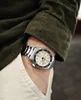 Herrenuhr Seiko SRPK31K1 Produktbild-Vorschau 5