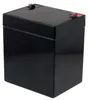 FIAMM Bleiakku FG20451 Produktbild-Vorschau 2