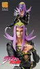 JoJo's Bizarre Adventure Część 5 Super Action Figurka Podgląd zdjęcia produktu 6
